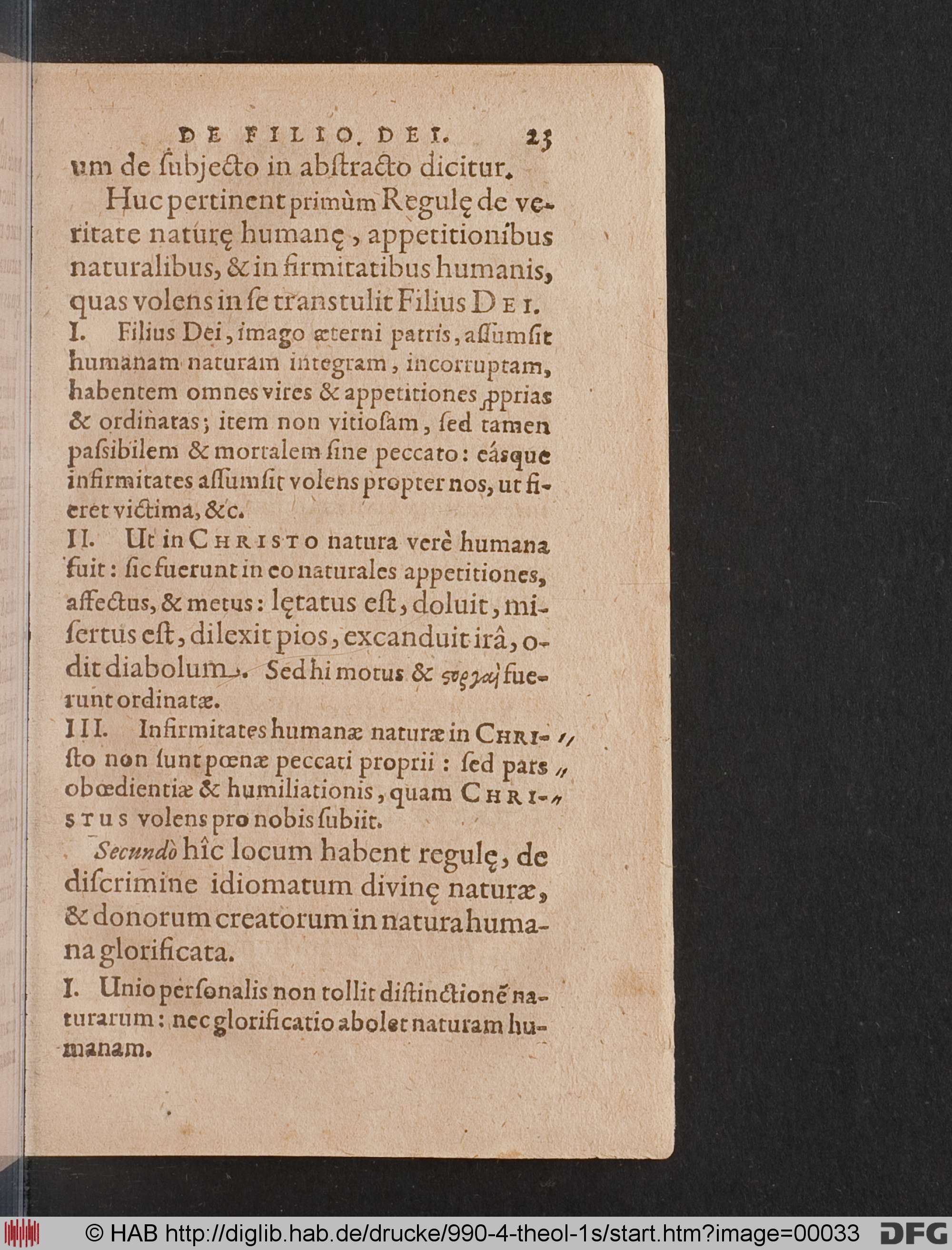 http://diglib.hab.de/drucke/990-4-theol-1s/max/00033.jpg