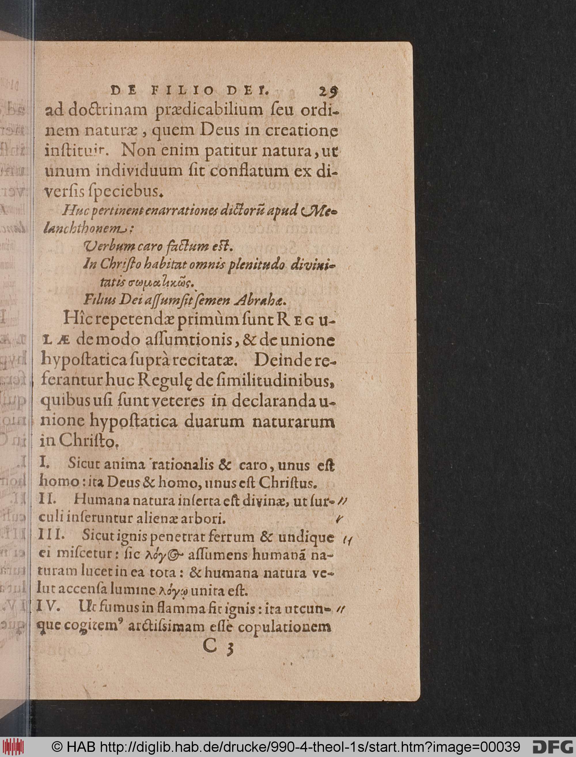 http://diglib.hab.de/drucke/990-4-theol-1s/max/00039.jpg