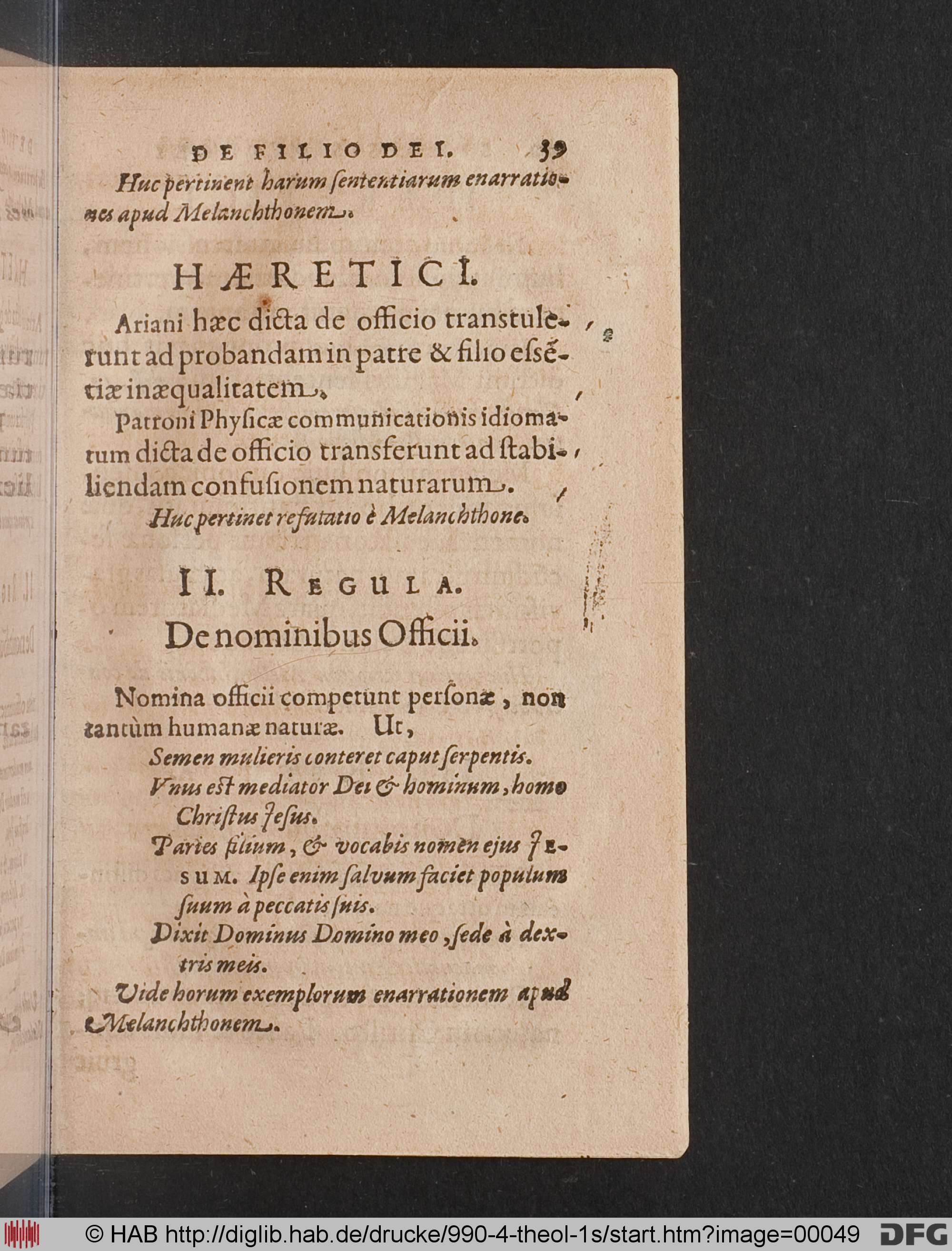 http://diglib.hab.de/drucke/990-4-theol-1s/max/00049.jpg