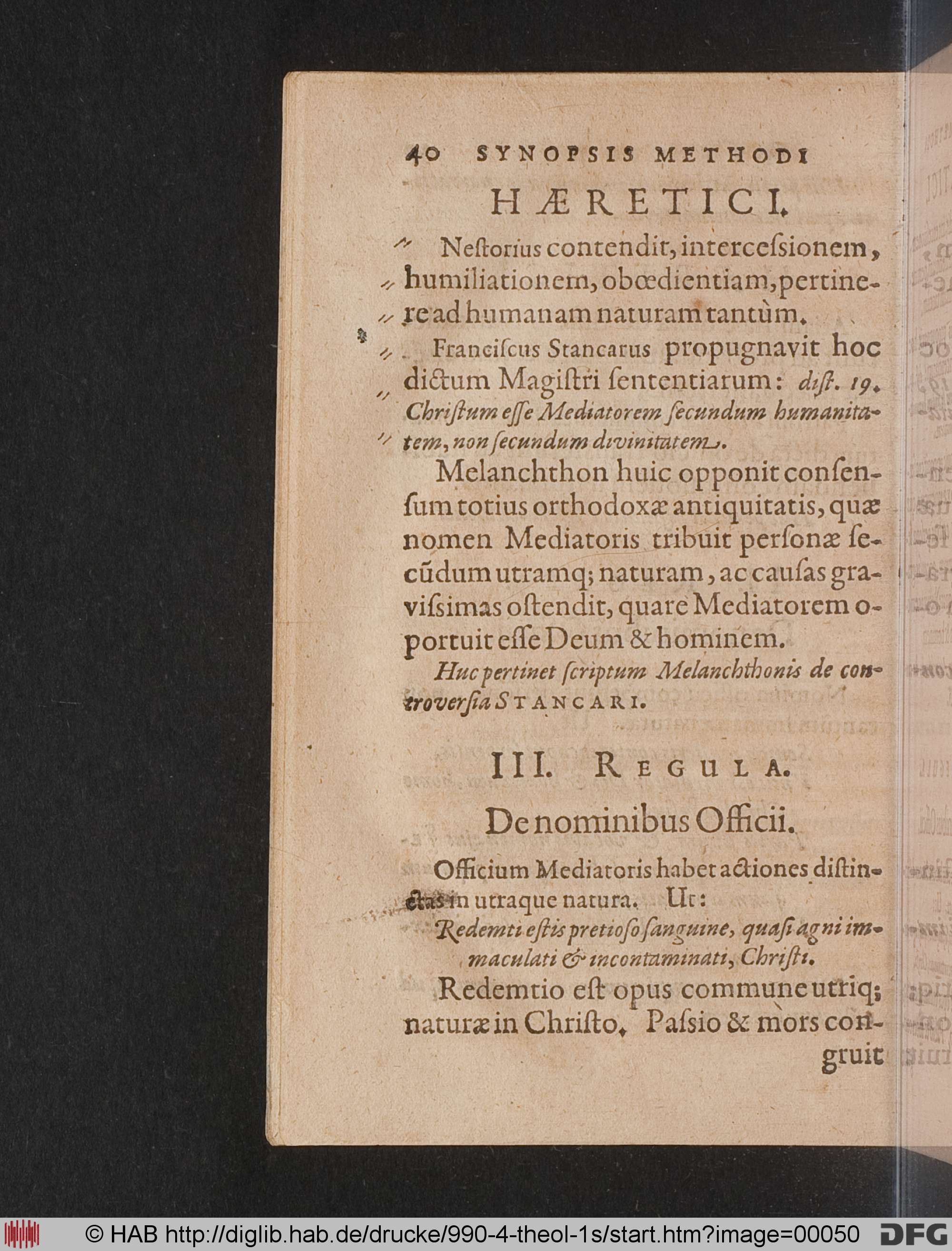 http://diglib.hab.de/drucke/990-4-theol-1s/max/00050.jpg