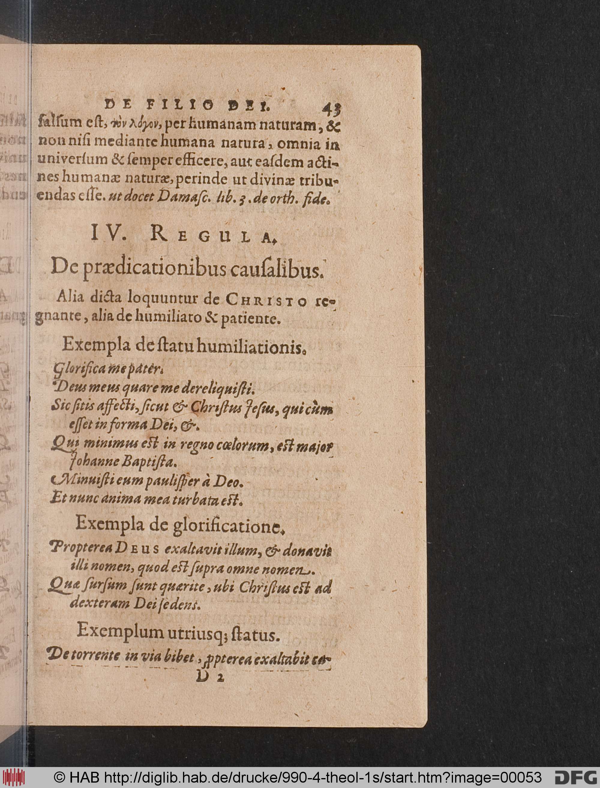 http://diglib.hab.de/drucke/990-4-theol-1s/max/00053.jpg