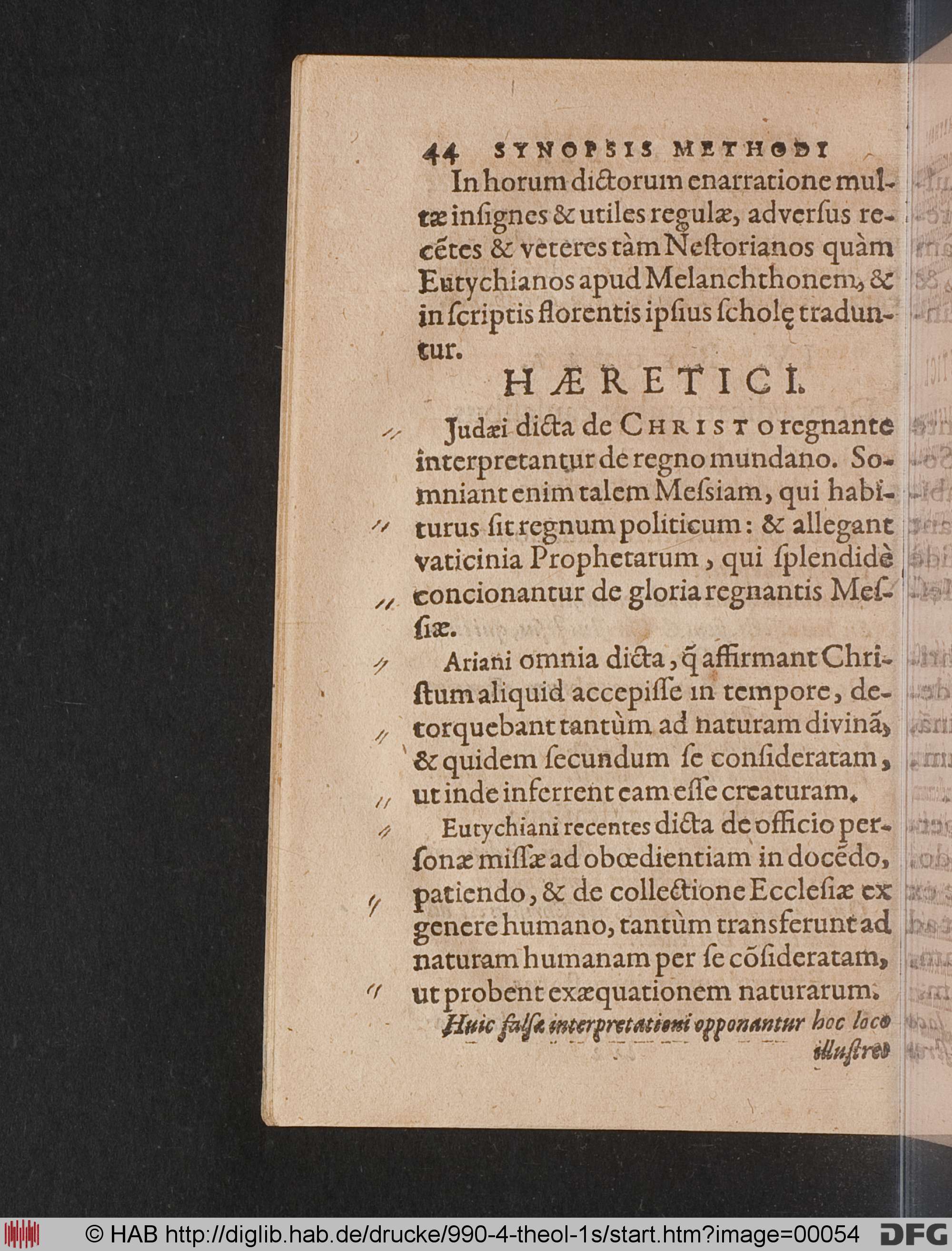 http://diglib.hab.de/drucke/990-4-theol-1s/max/00054.jpg