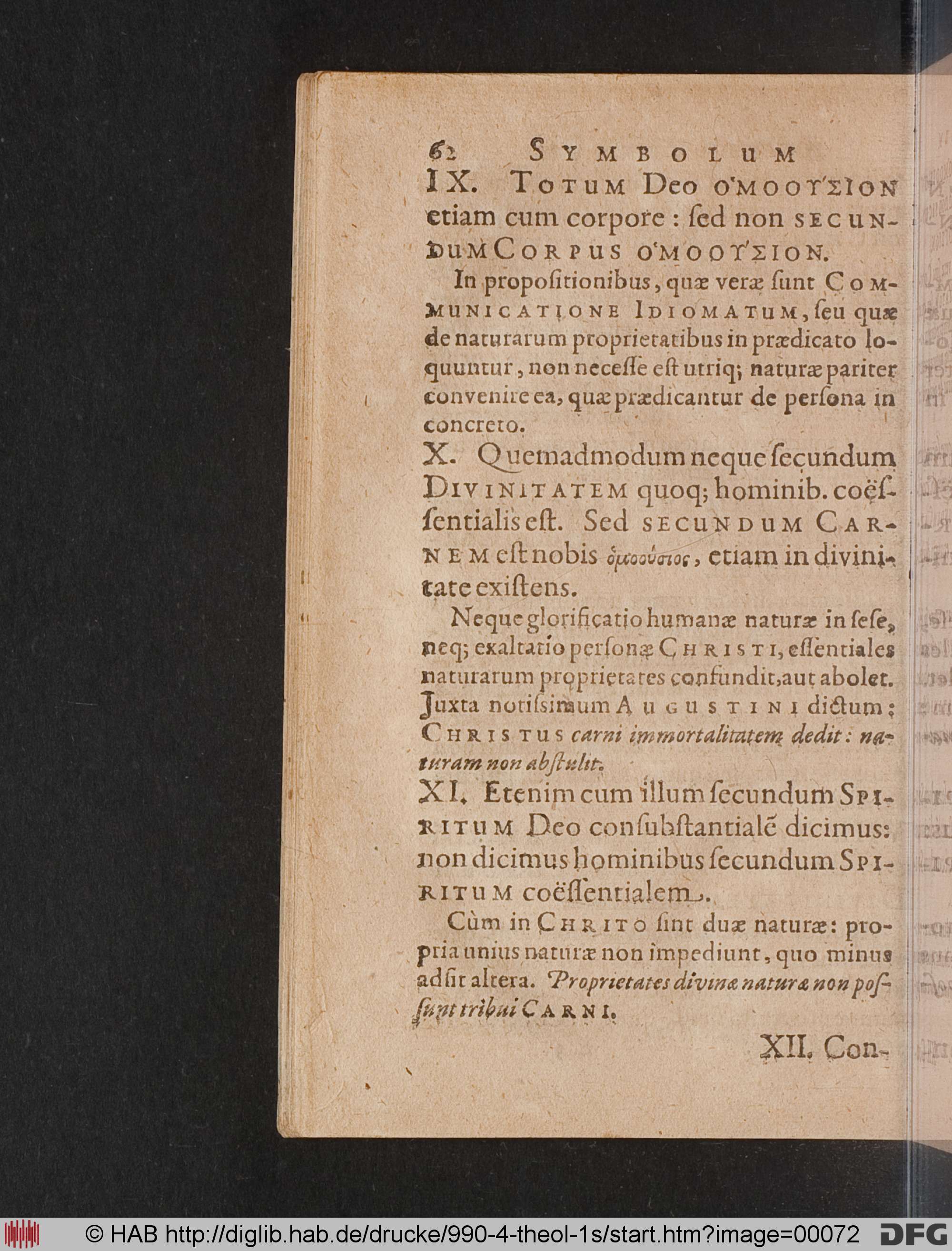 http://diglib.hab.de/drucke/990-4-theol-1s/max/00072.jpg