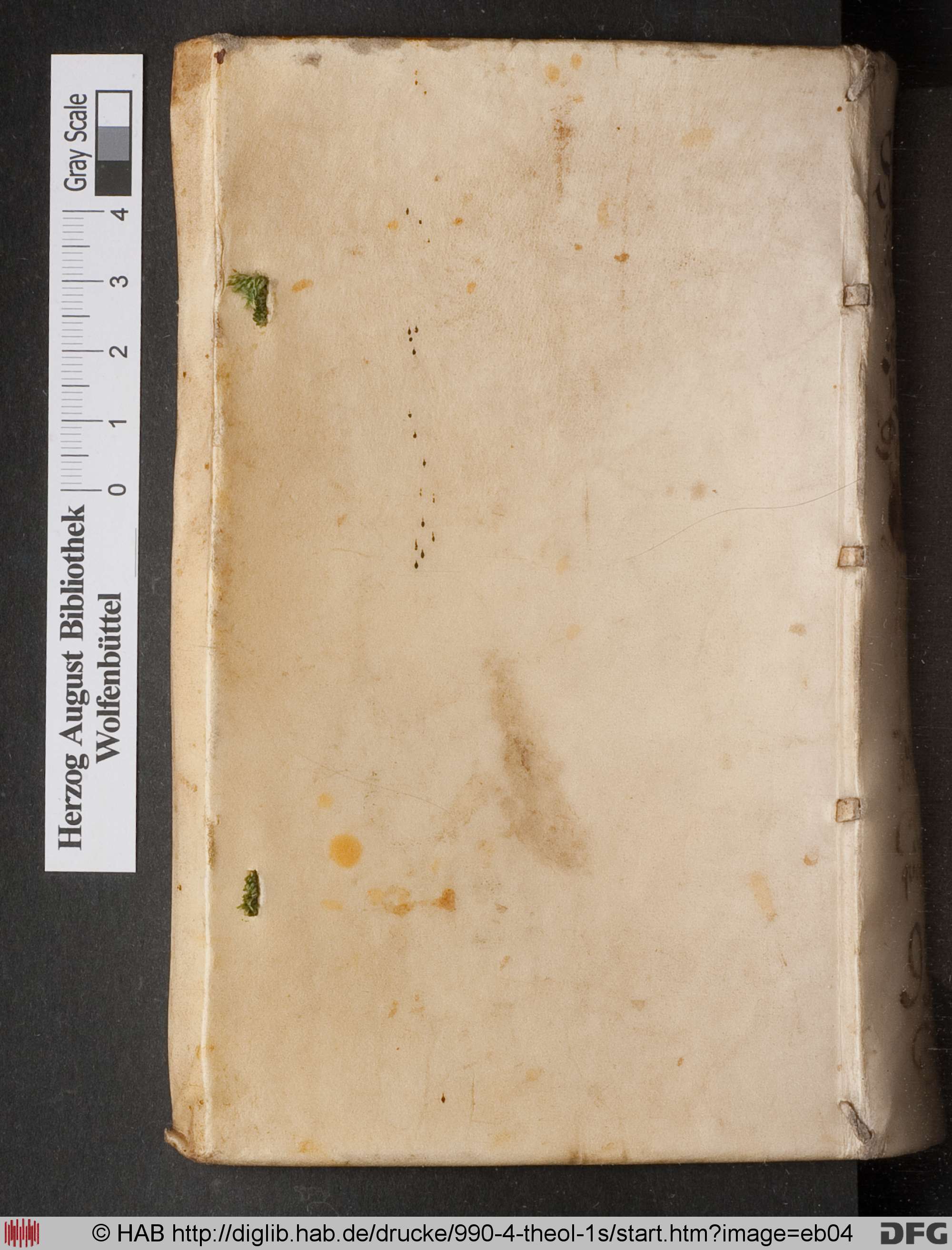 http://diglib.hab.de/drucke/990-4-theol-1s/max/eb04.jpg