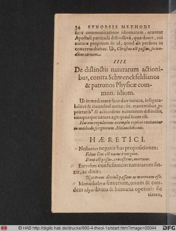 http://diglib.hab.de/drucke/990-4-theol-1s/min/00044.jpg