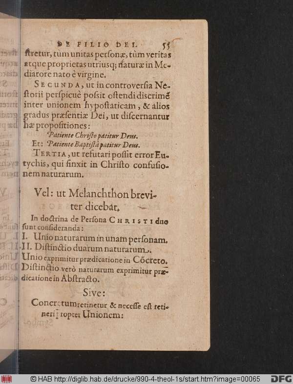 http://diglib.hab.de/drucke/990-4-theol-1s/min/00065.jpg