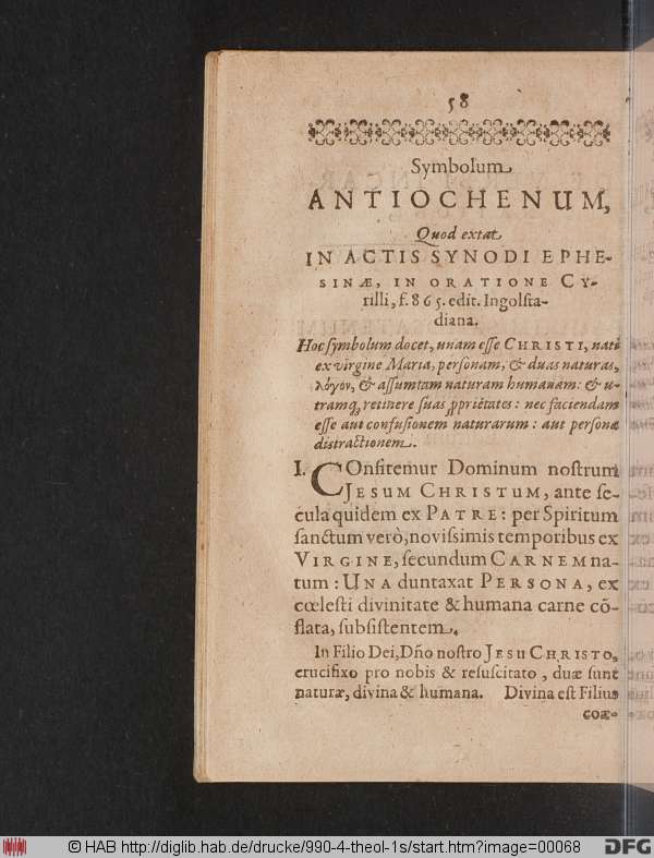 http://diglib.hab.de/drucke/990-4-theol-1s/min/00068.jpg