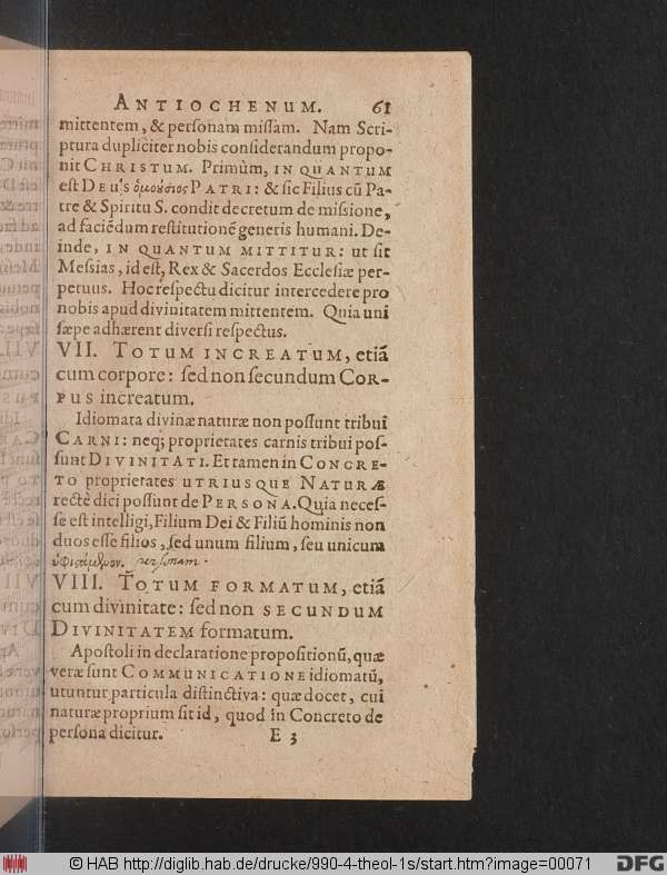 http://diglib.hab.de/drucke/990-4-theol-1s/min/00071.jpg