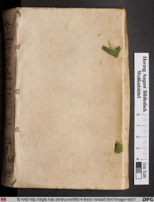 http://diglib.hab.de/drucke/990-4-theol-1s/min/eb01.jpg