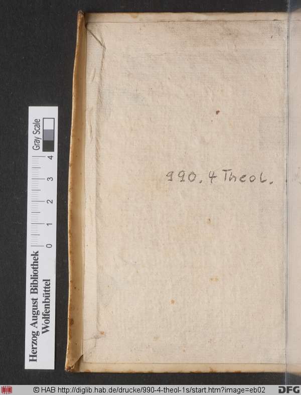 http://diglib.hab.de/drucke/990-4-theol-1s/min/eb02.jpg