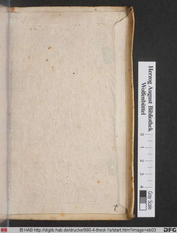 http://diglib.hab.de/drucke/990-4-theol-1s/min/eb03.jpg