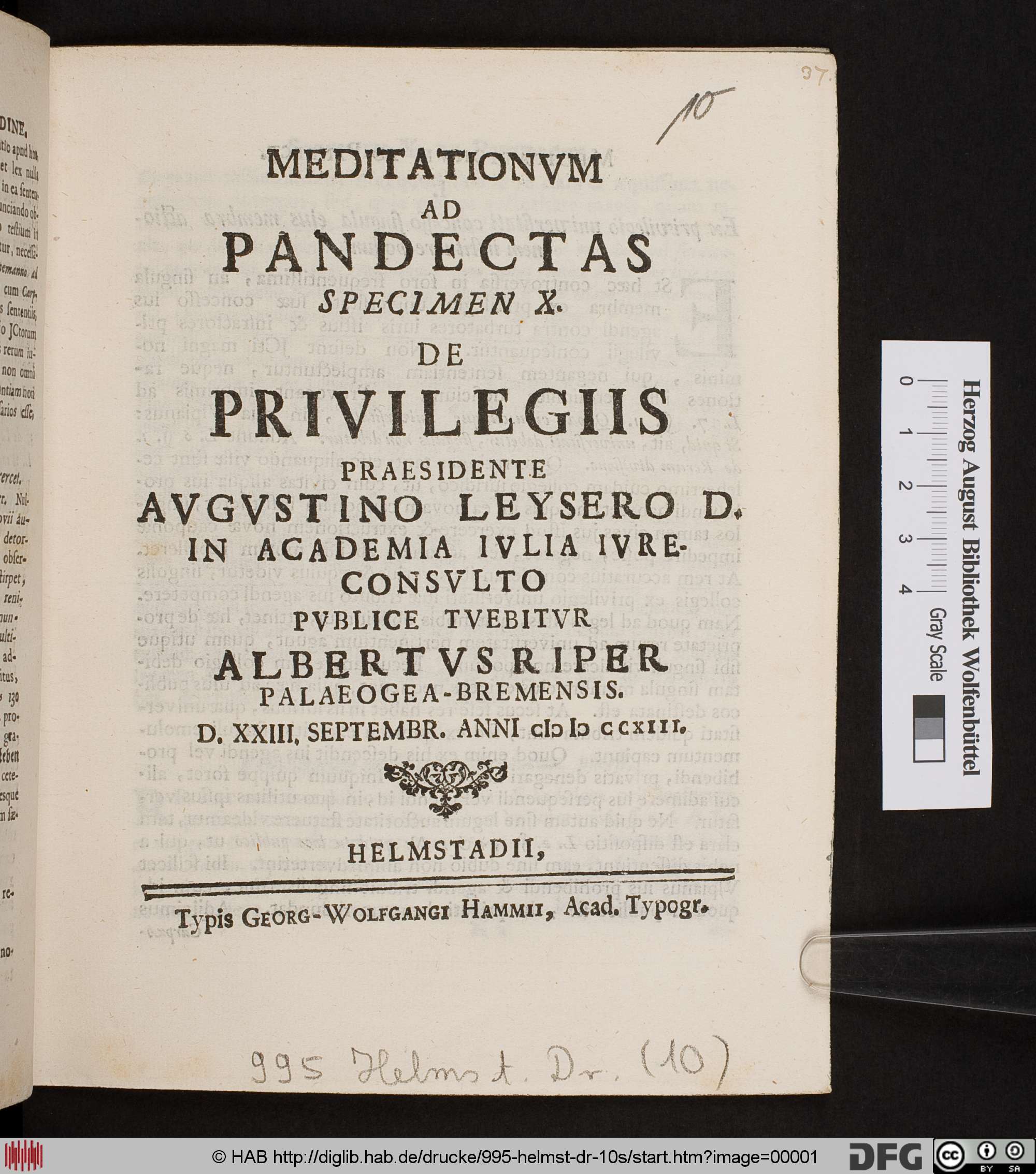 http://diglib.hab.de/drucke/995-helmst-dr-10s/max/00001.jpg