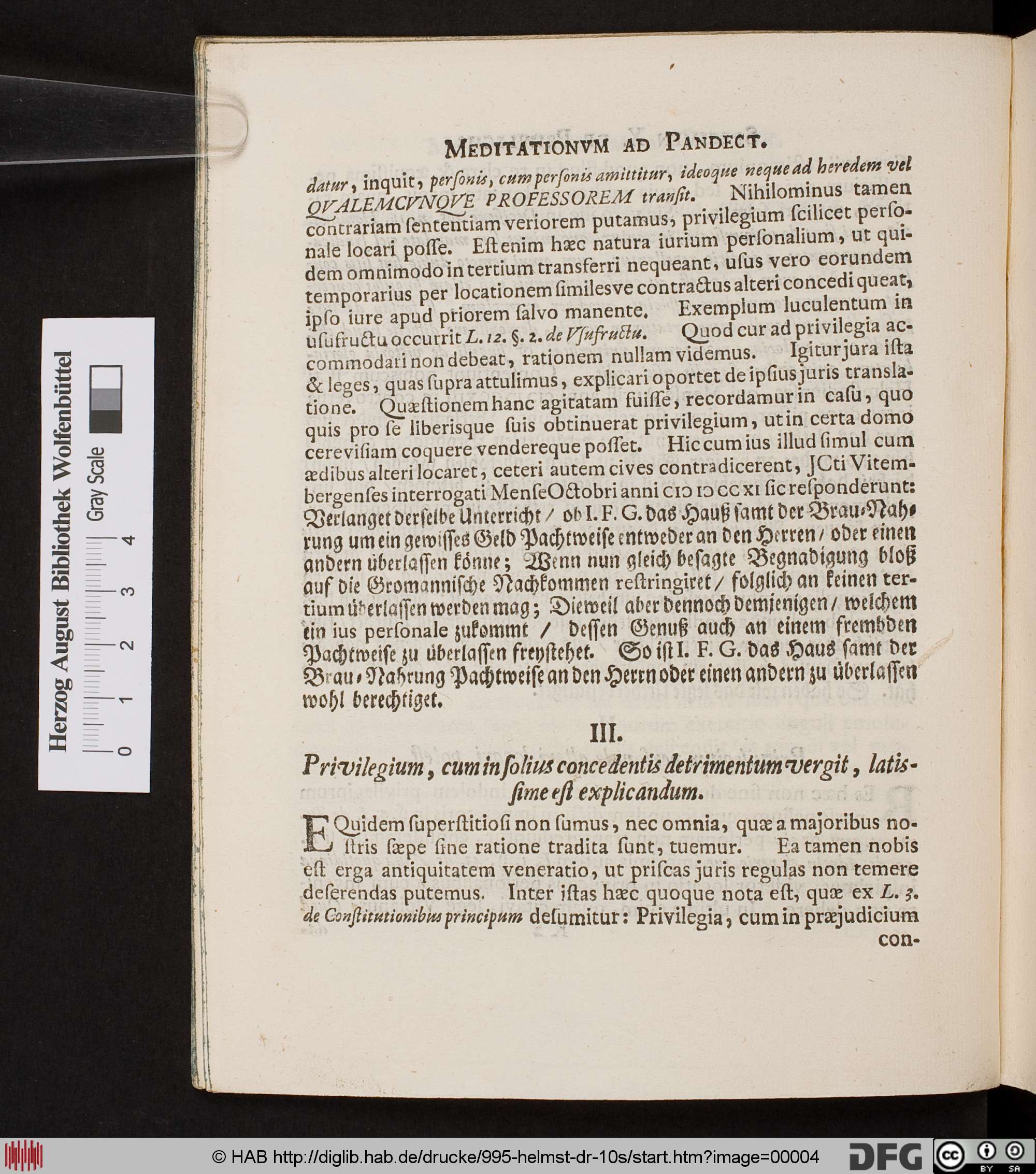 http://diglib.hab.de/drucke/995-helmst-dr-10s/max/00004.jpg