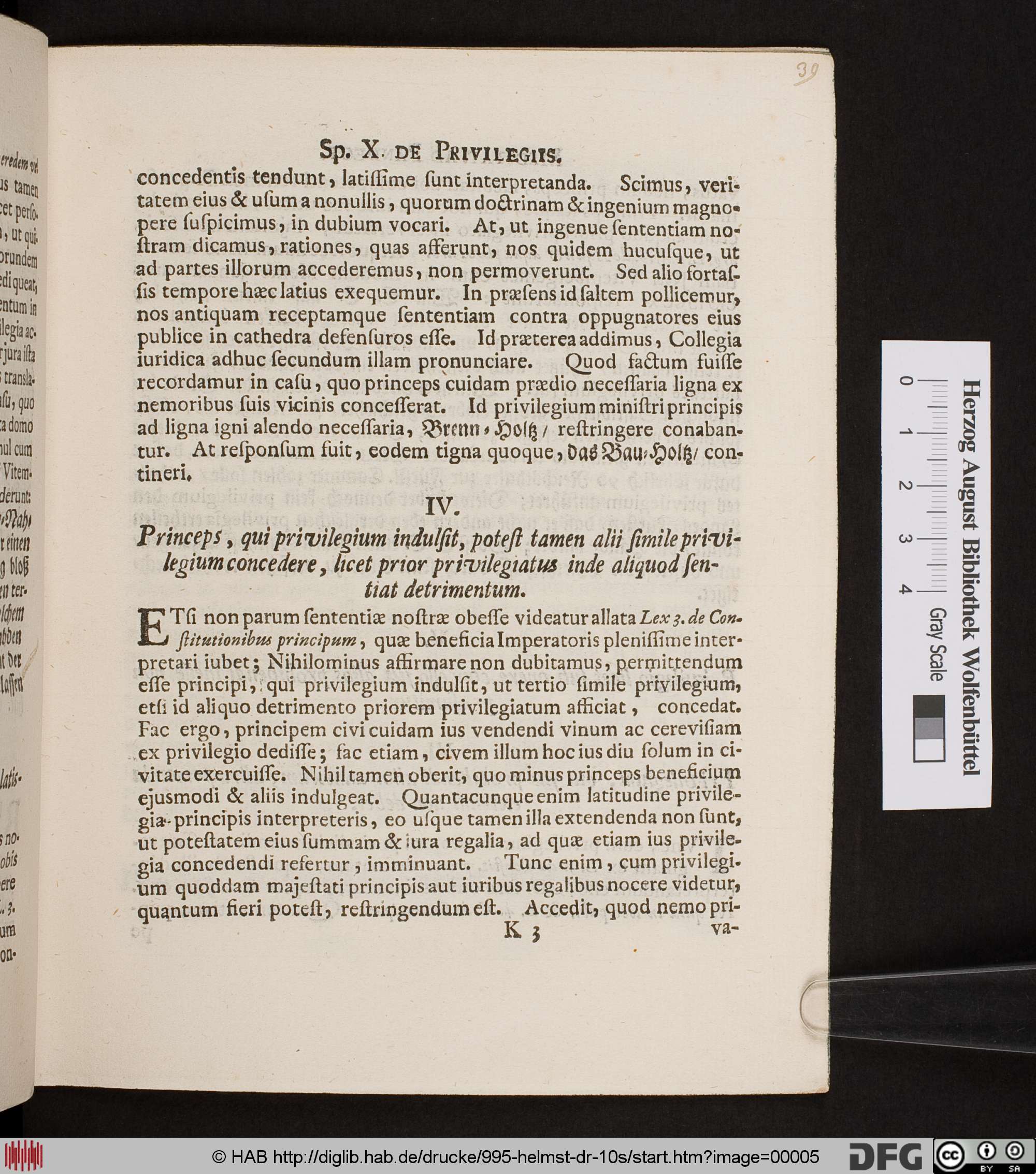http://diglib.hab.de/drucke/995-helmst-dr-10s/max/00005.jpg