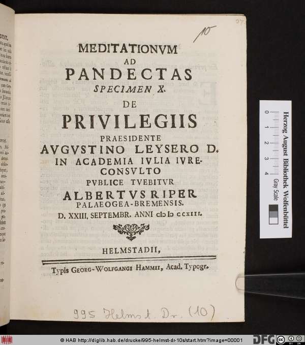 http://diglib.hab.de/drucke/995-helmst-dr-10s/min/00001.jpg