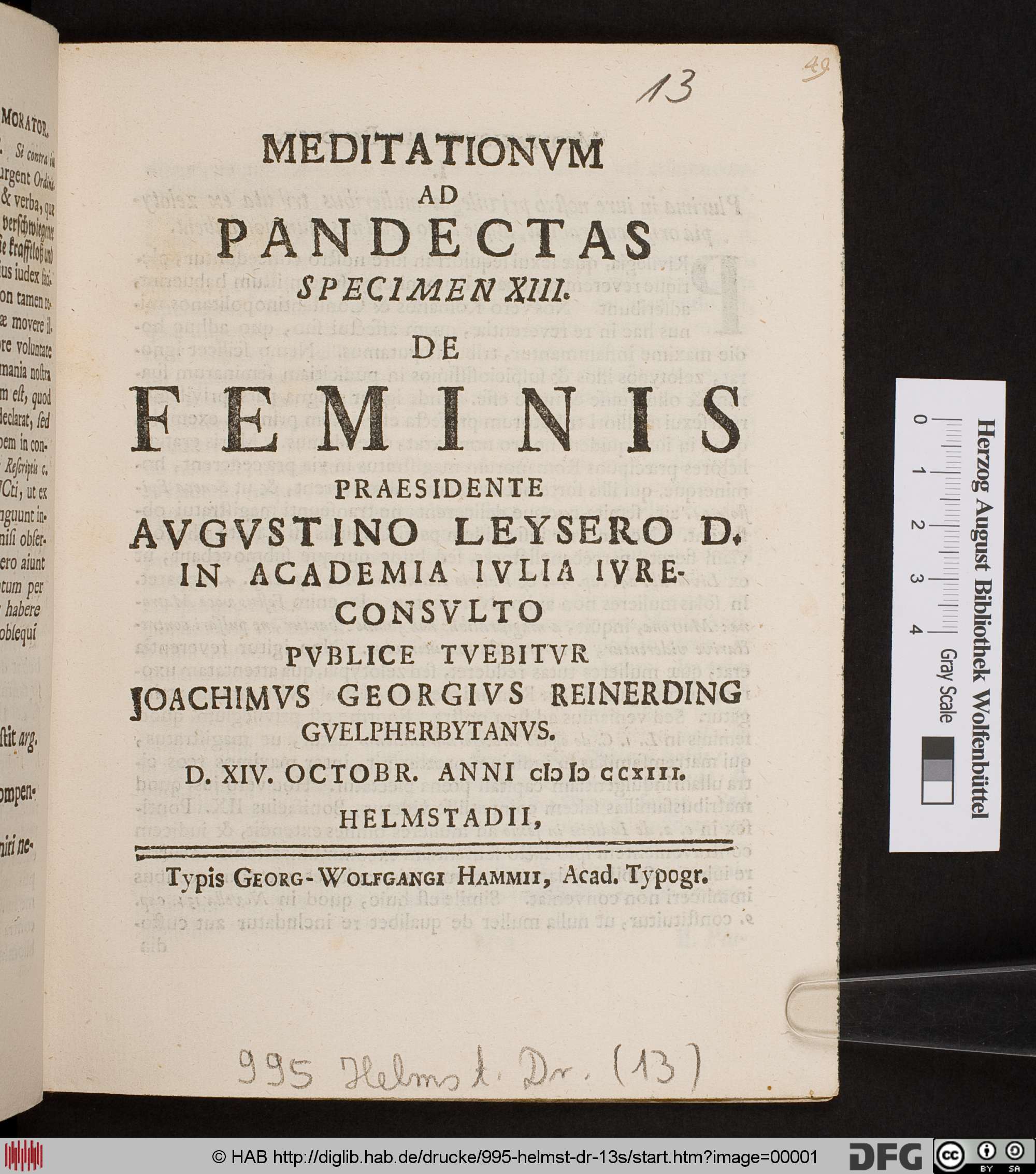 http://diglib.hab.de/drucke/995-helmst-dr-13s/max/00001.jpg