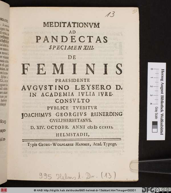 http://diglib.hab.de/drucke/995-helmst-dr-13s/min/00001.jpg