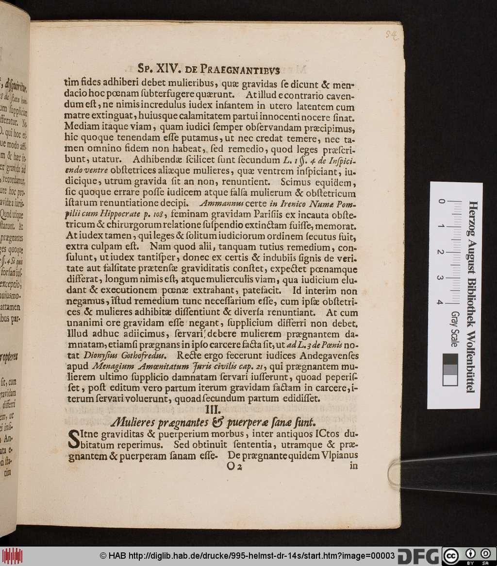 http://diglib.hab.de/drucke/995-helmst-dr-14s/00003.jpg