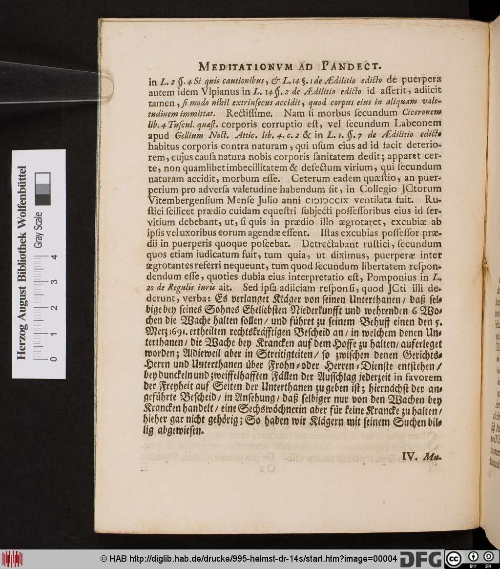 http://diglib.hab.de/drucke/995-helmst-dr-14s/00004.jpg