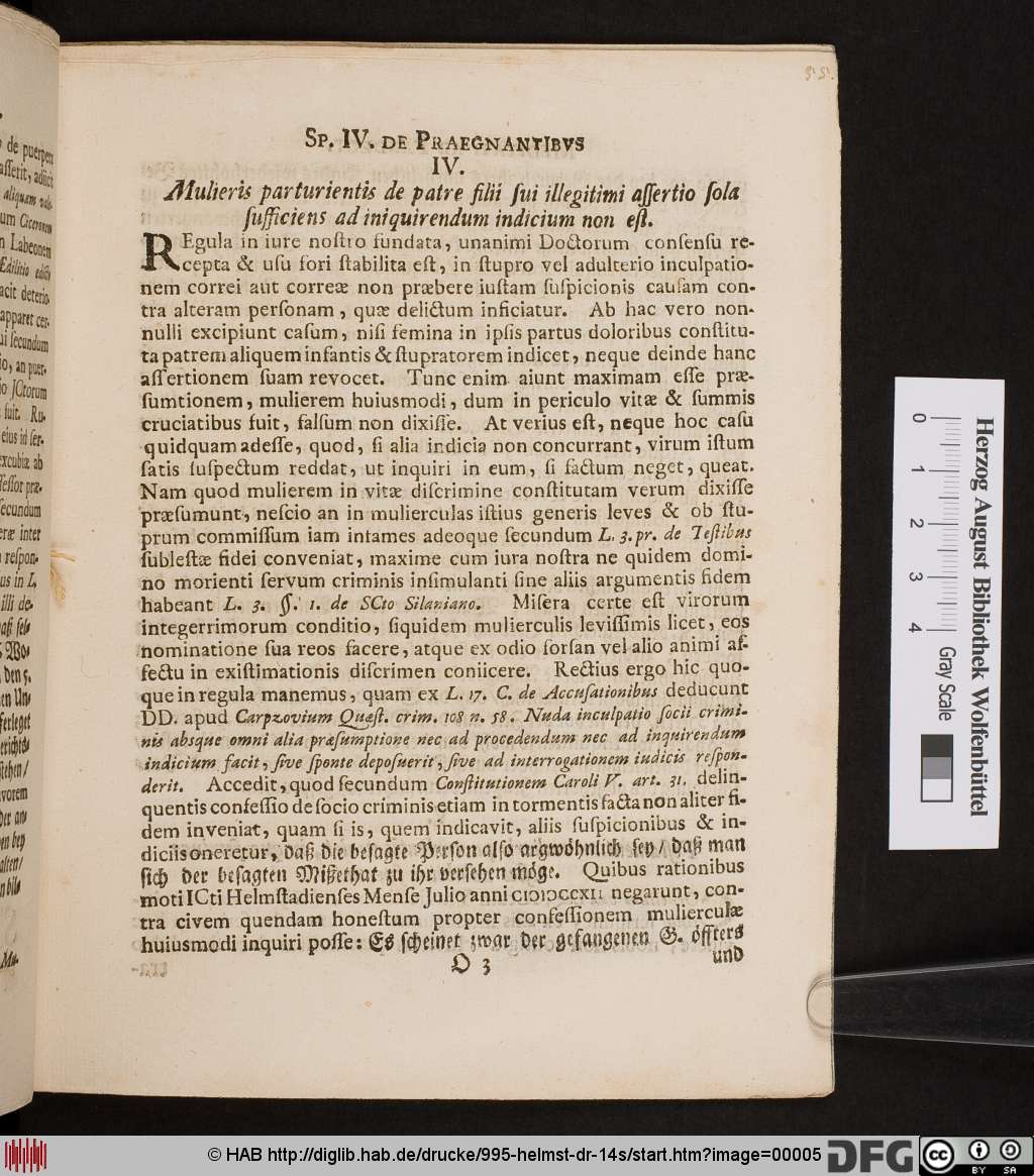 http://diglib.hab.de/drucke/995-helmst-dr-14s/00005.jpg