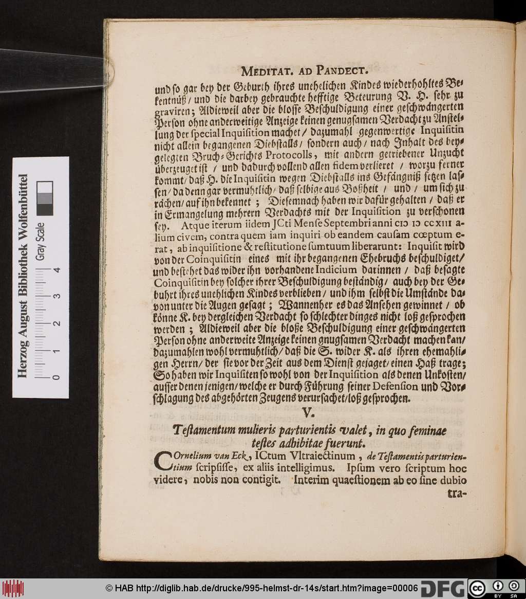 http://diglib.hab.de/drucke/995-helmst-dr-14s/00006.jpg