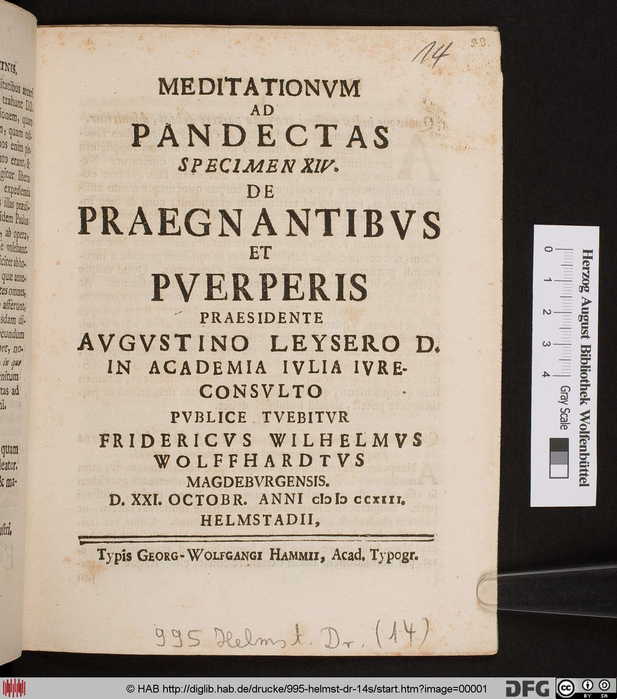 http://diglib.hab.de/drucke/995-helmst-dr-14s/max/00001.jpg