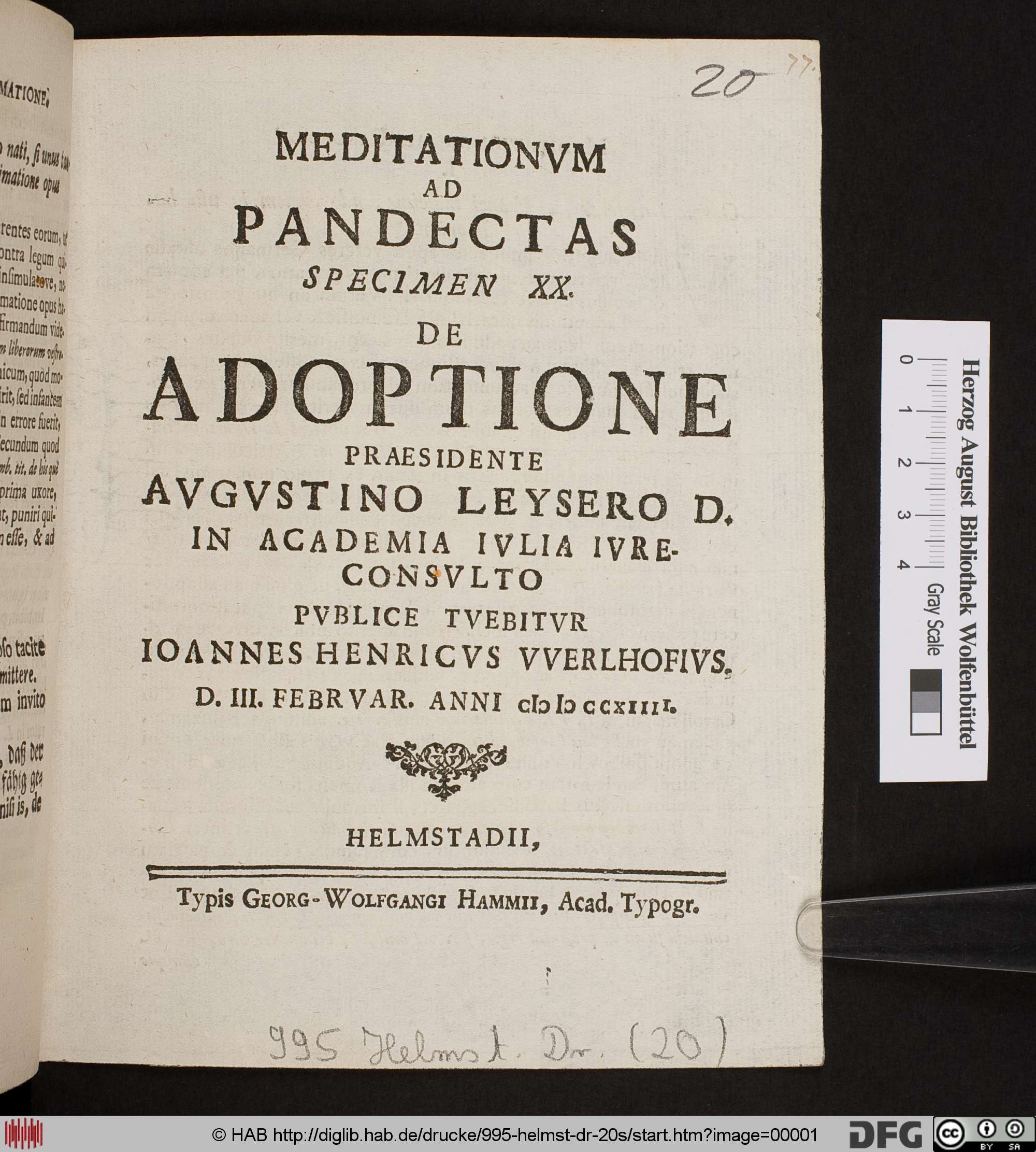 http://diglib.hab.de/drucke/995-helmst-dr-20s/max/00001.jpg