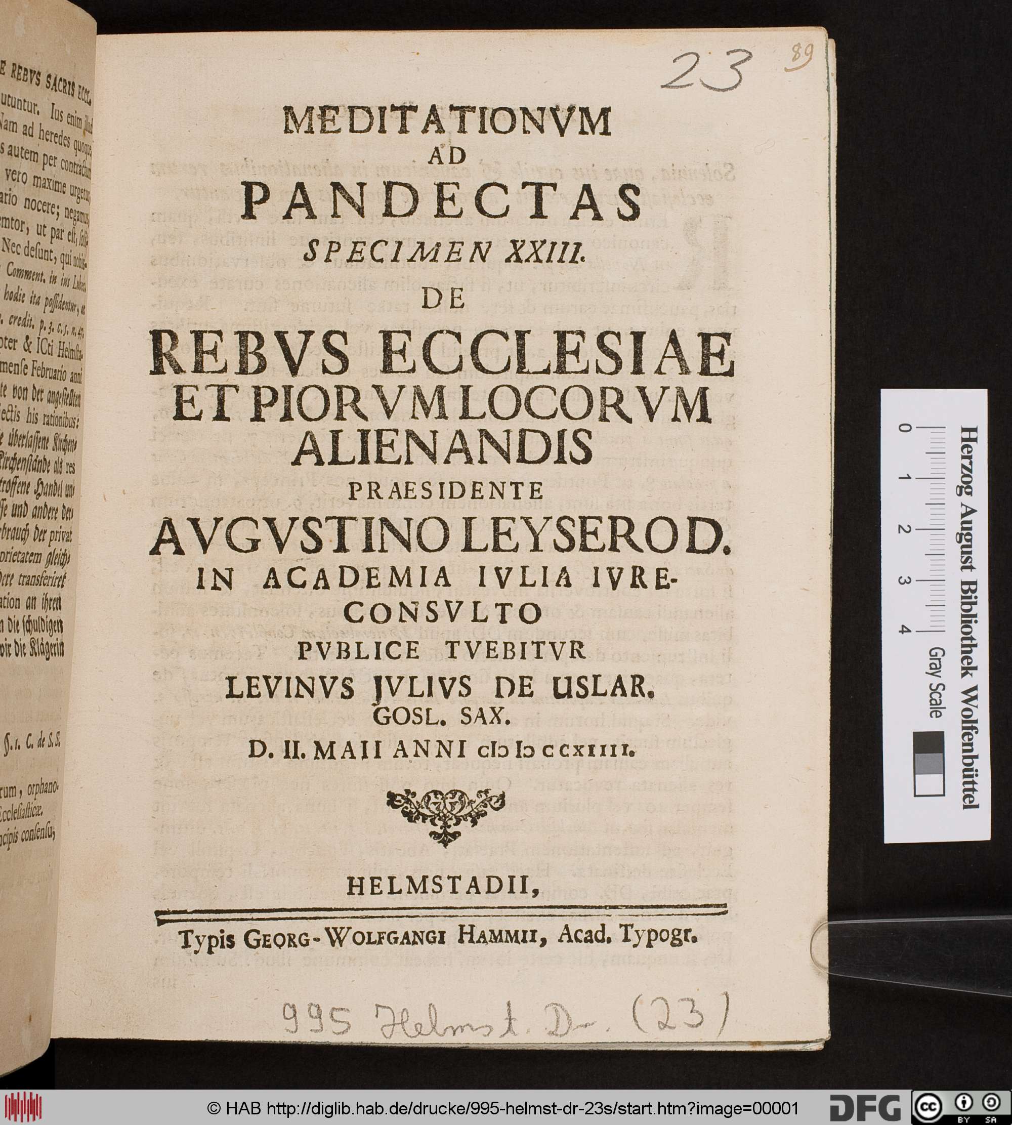 http://diglib.hab.de/drucke/995-helmst-dr-23s/max/00001.jpg