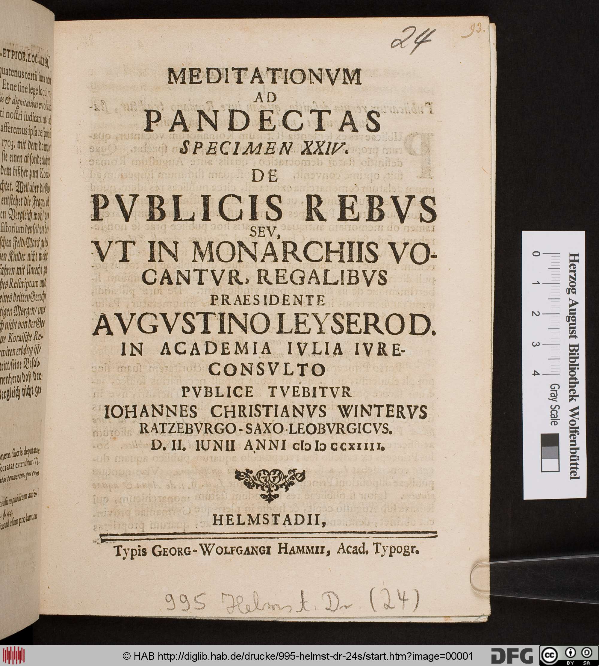 http://diglib.hab.de/drucke/995-helmst-dr-24s/max/00001.jpg
