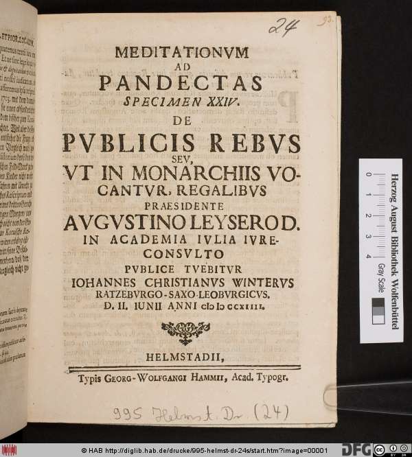 http://diglib.hab.de/drucke/995-helmst-dr-24s/min/00001.jpg