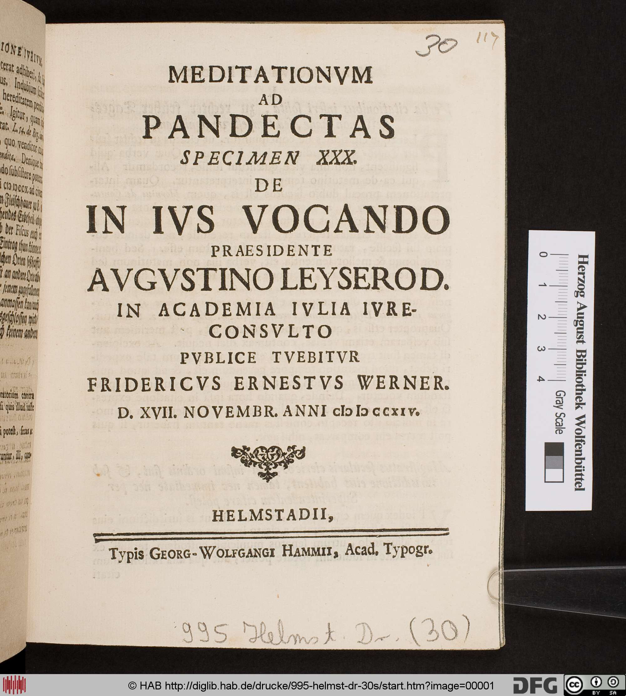 http://diglib.hab.de/drucke/995-helmst-dr-30s/max/00001.jpg