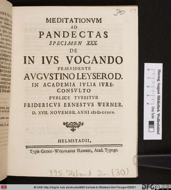 http://diglib.hab.de/drucke/995-helmst-dr-30s/min/00001.jpg