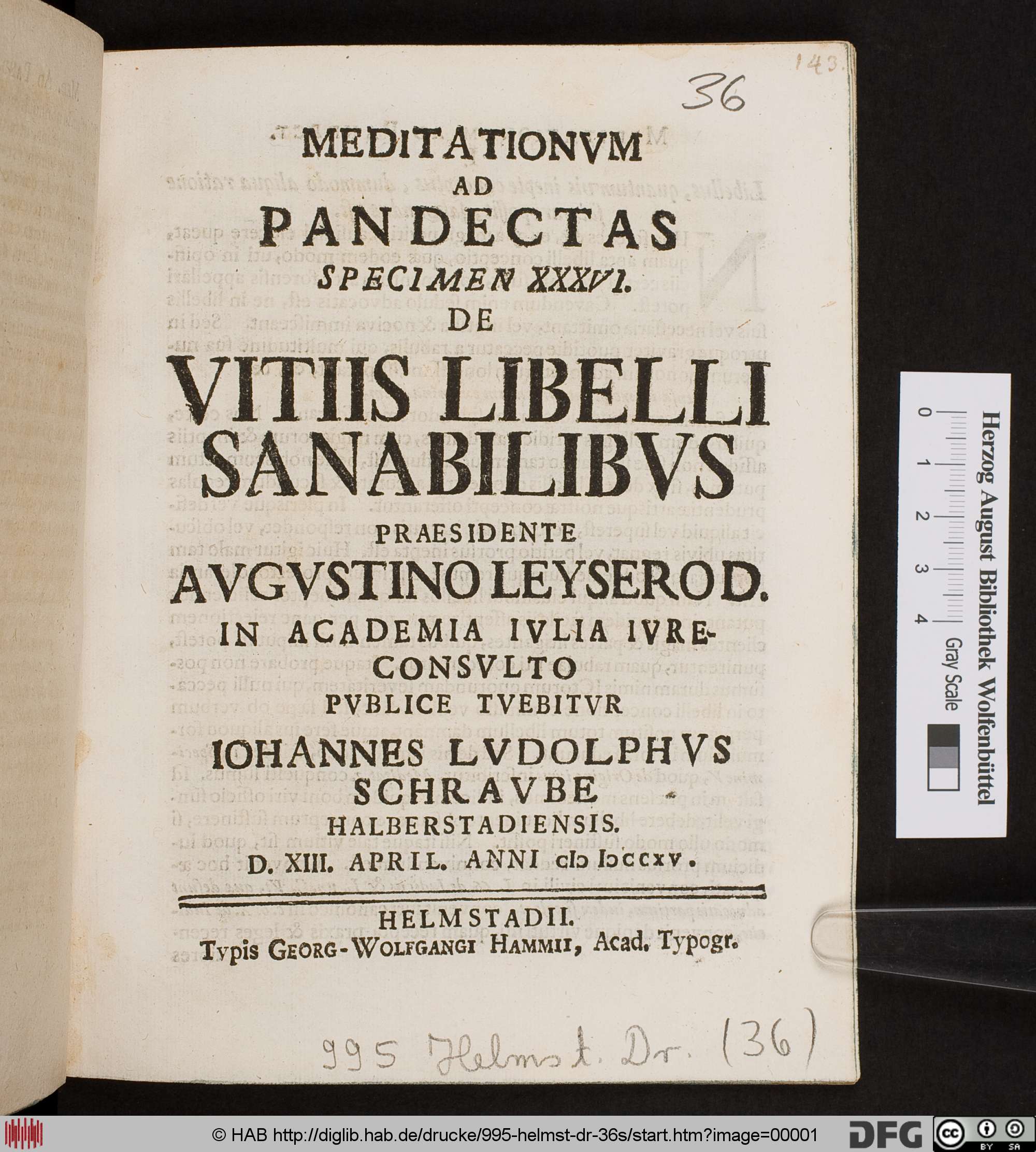 http://diglib.hab.de/drucke/995-helmst-dr-36s/max/00001.jpg