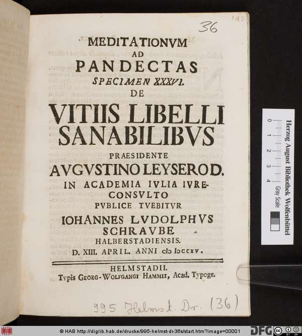 http://diglib.hab.de/drucke/995-helmst-dr-36s/min/00001.jpg