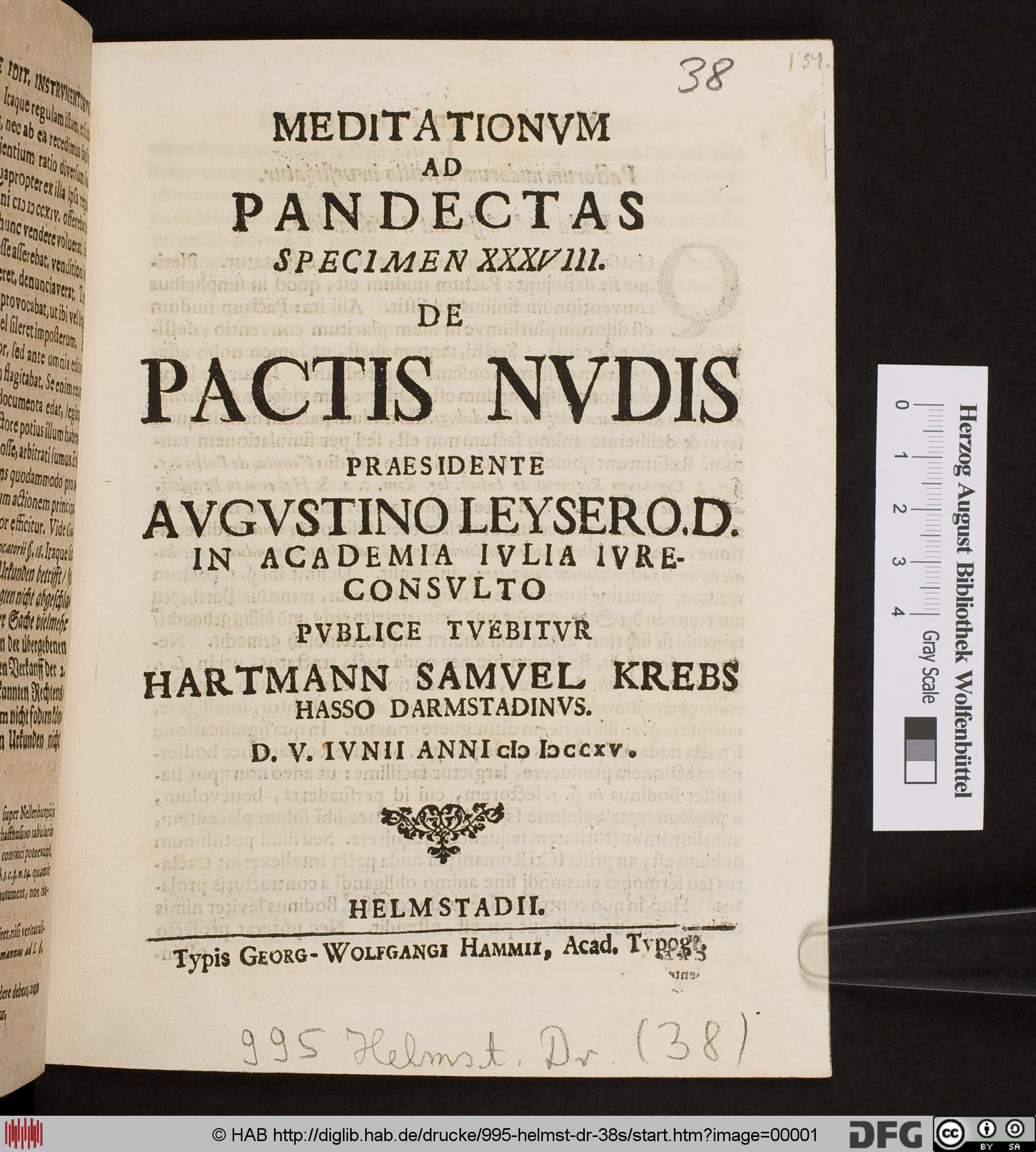 http://diglib.hab.de/drucke/995-helmst-dr-38s/max/00001.jpg