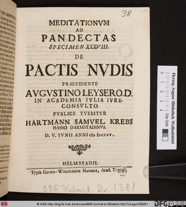 http://diglib.hab.de/drucke/995-helmst-dr-38s/min/00001.jpg