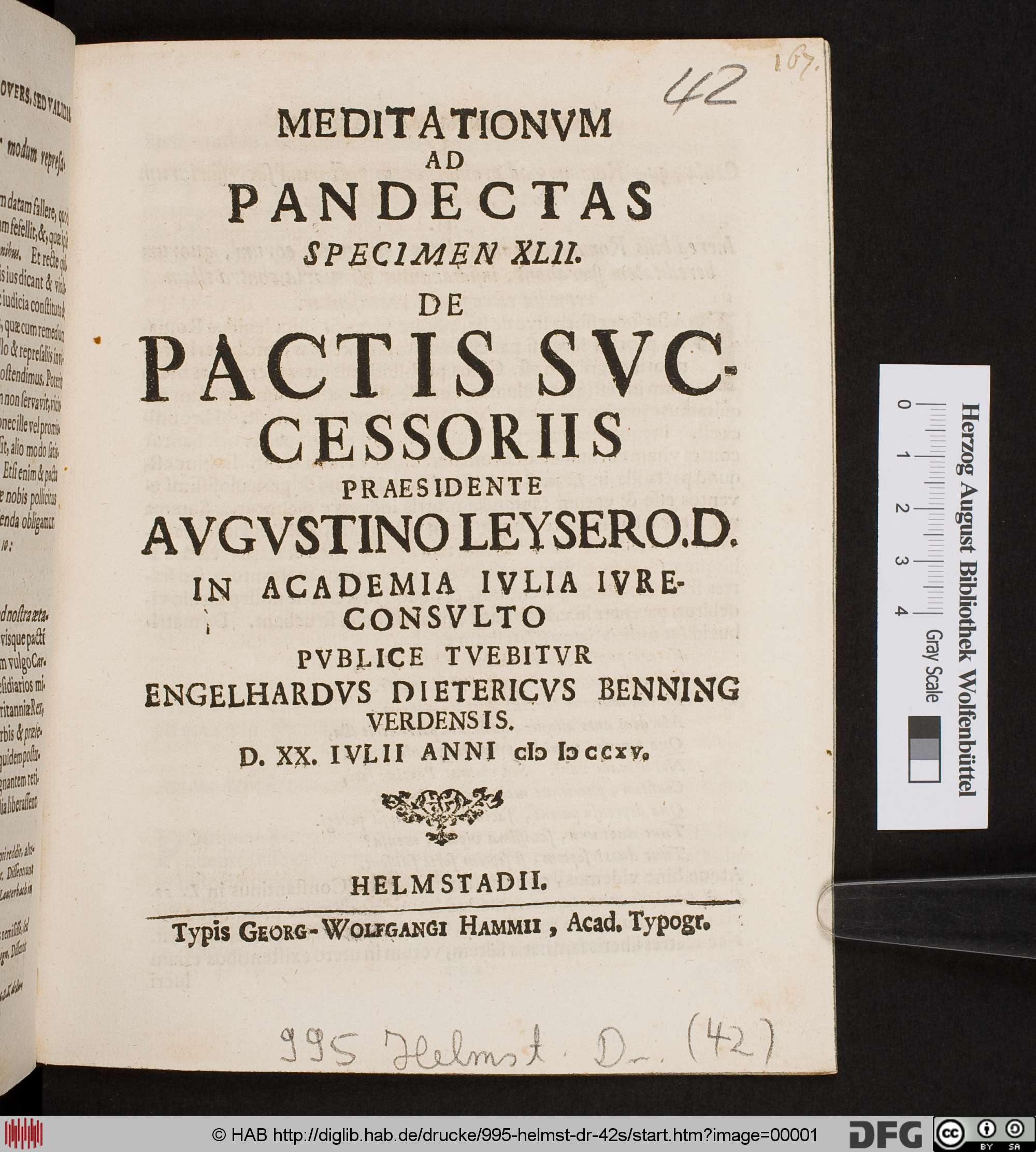 http://diglib.hab.de/drucke/995-helmst-dr-42s/max/00001.jpg