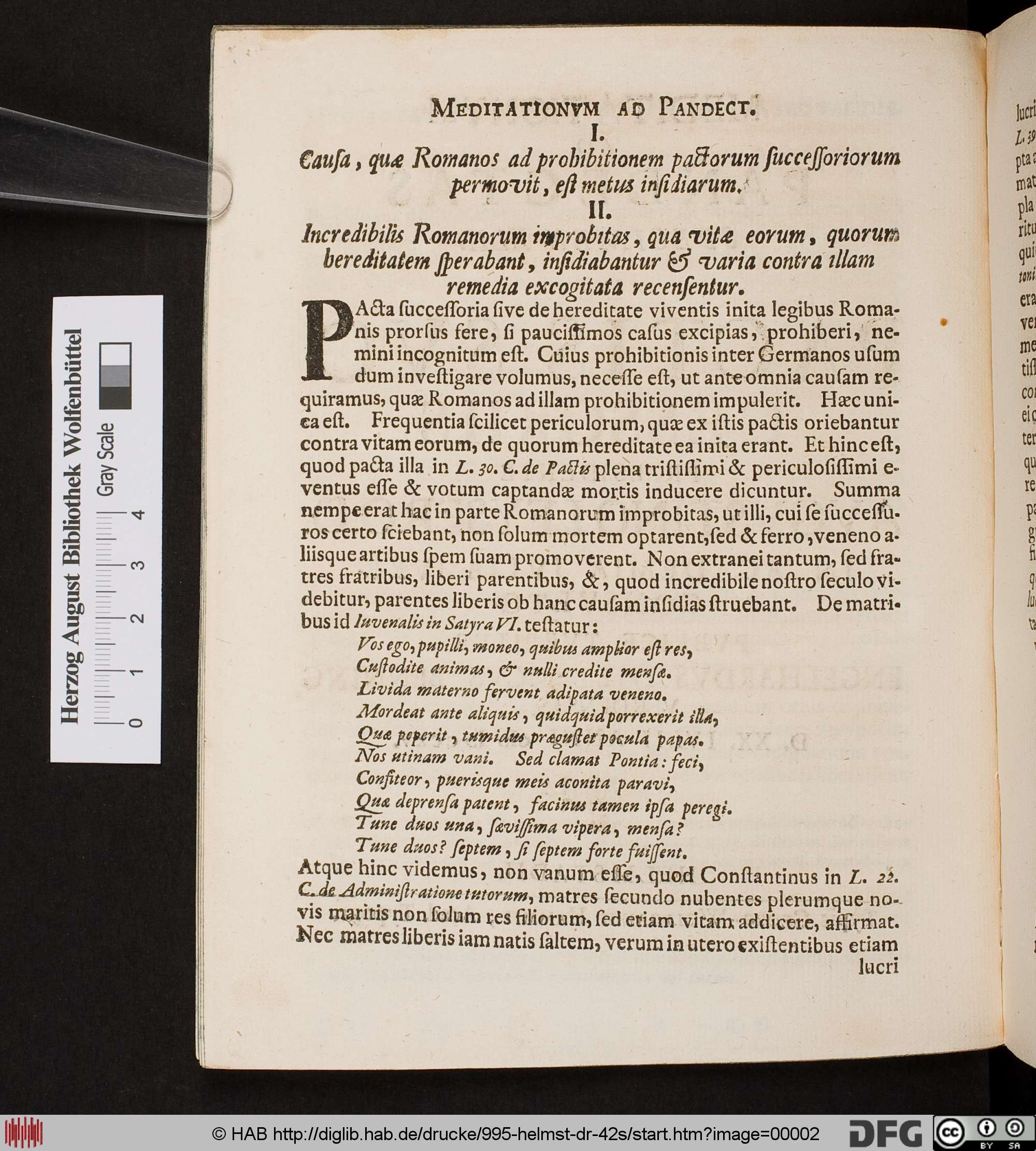 http://diglib.hab.de/drucke/995-helmst-dr-42s/max/00002.jpg