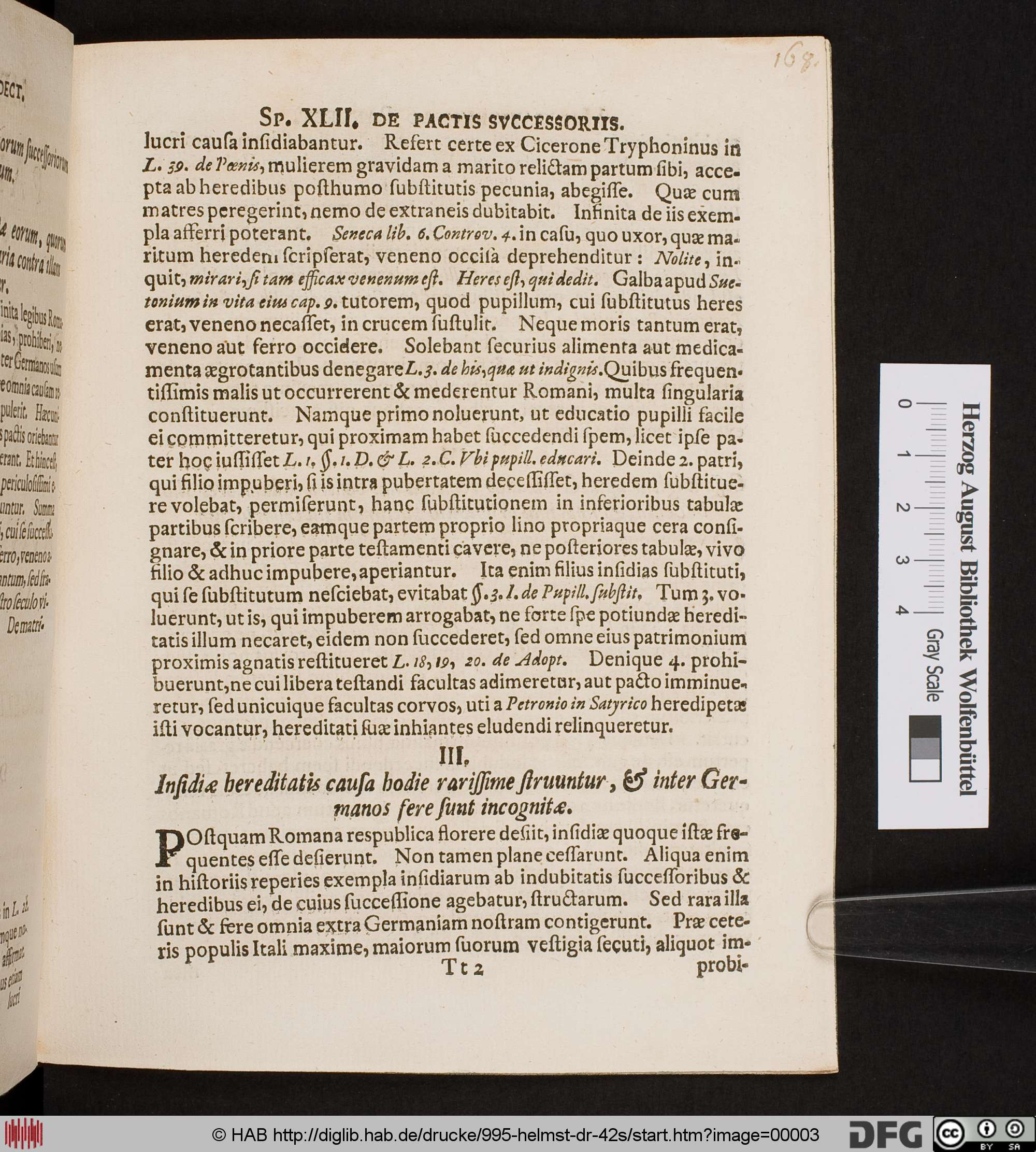 http://diglib.hab.de/drucke/995-helmst-dr-42s/max/00003.jpg