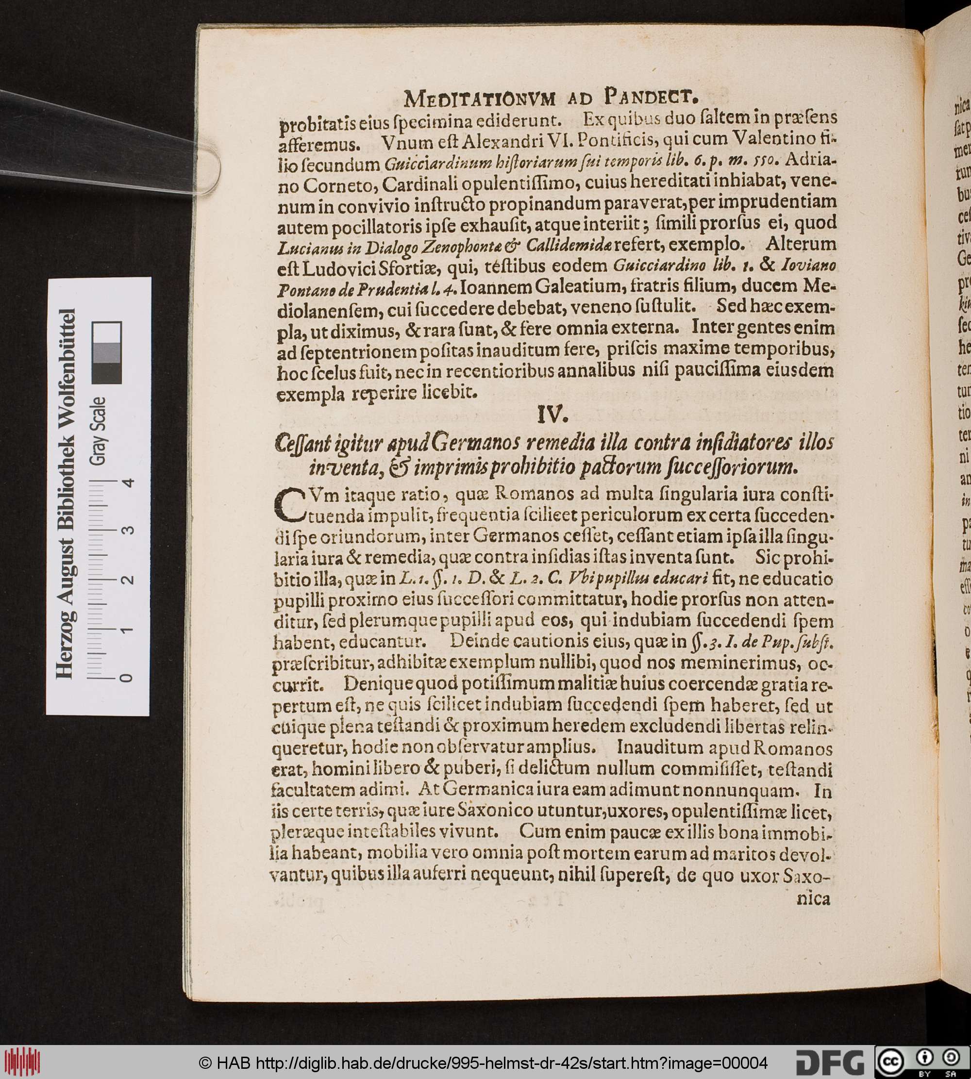 http://diglib.hab.de/drucke/995-helmst-dr-42s/max/00004.jpg