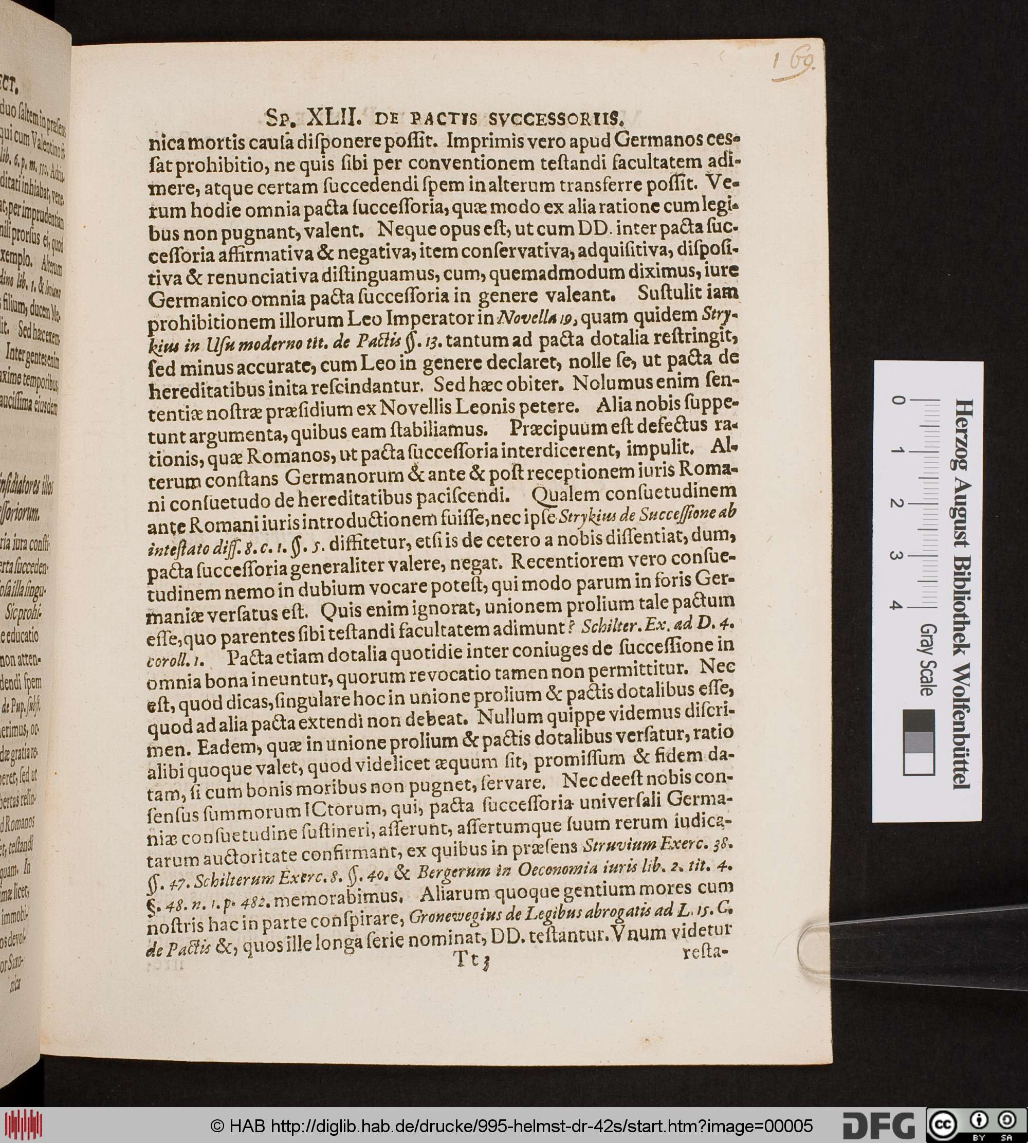http://diglib.hab.de/drucke/995-helmst-dr-42s/max/00005.jpg