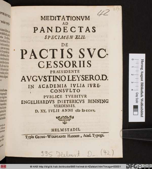 http://diglib.hab.de/drucke/995-helmst-dr-42s/min/00001.jpg