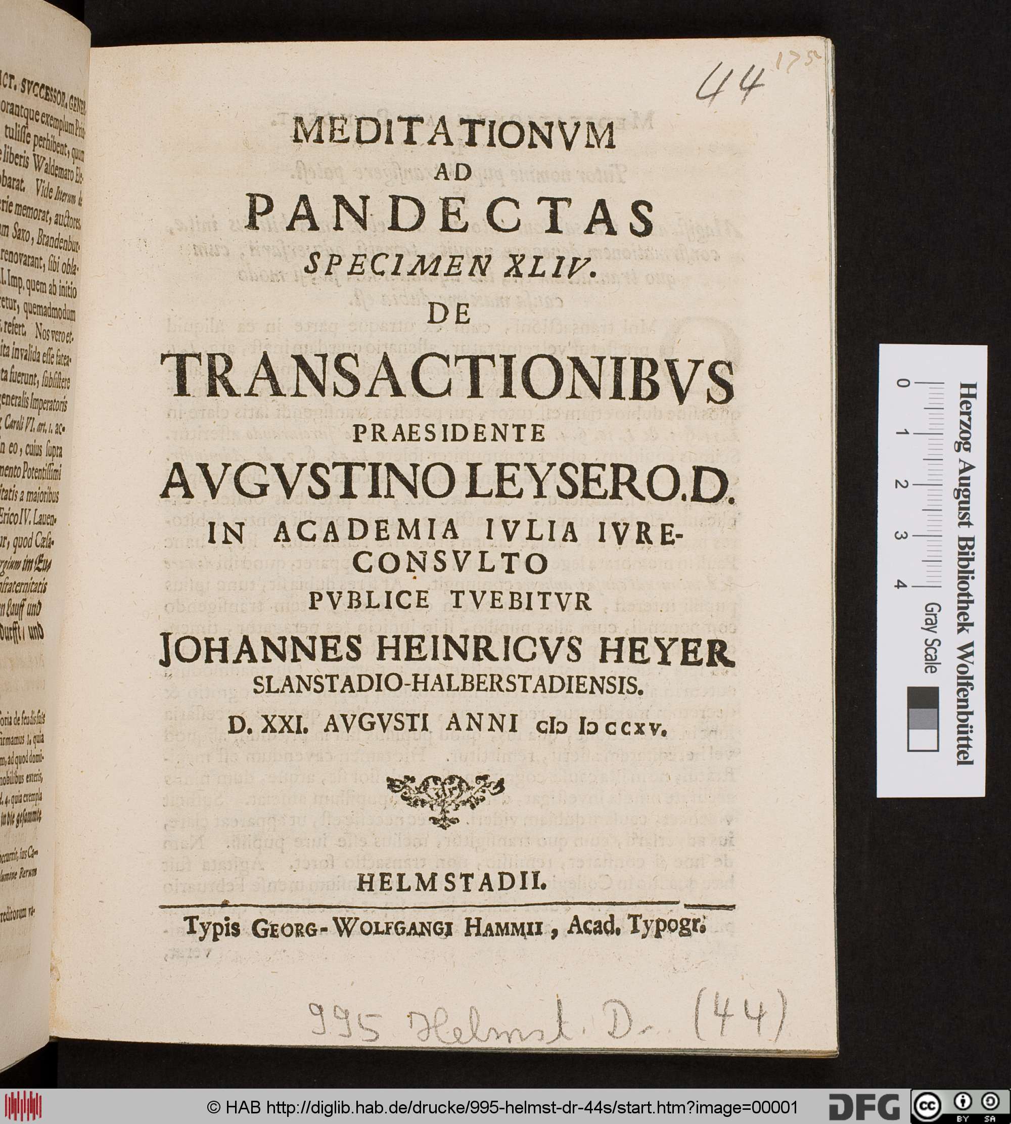 http://diglib.hab.de/drucke/995-helmst-dr-44s/max/00001.jpg