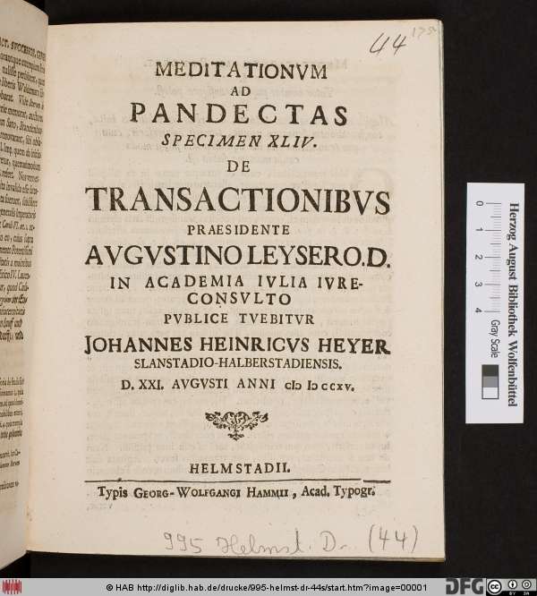 http://diglib.hab.de/drucke/995-helmst-dr-44s/min/00001.jpg