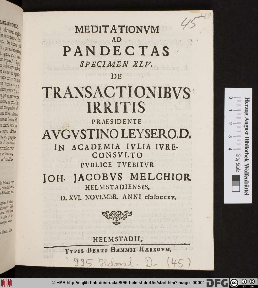 http://diglib.hab.de/drucke/995-helmst-dr-45s/00001.jpg