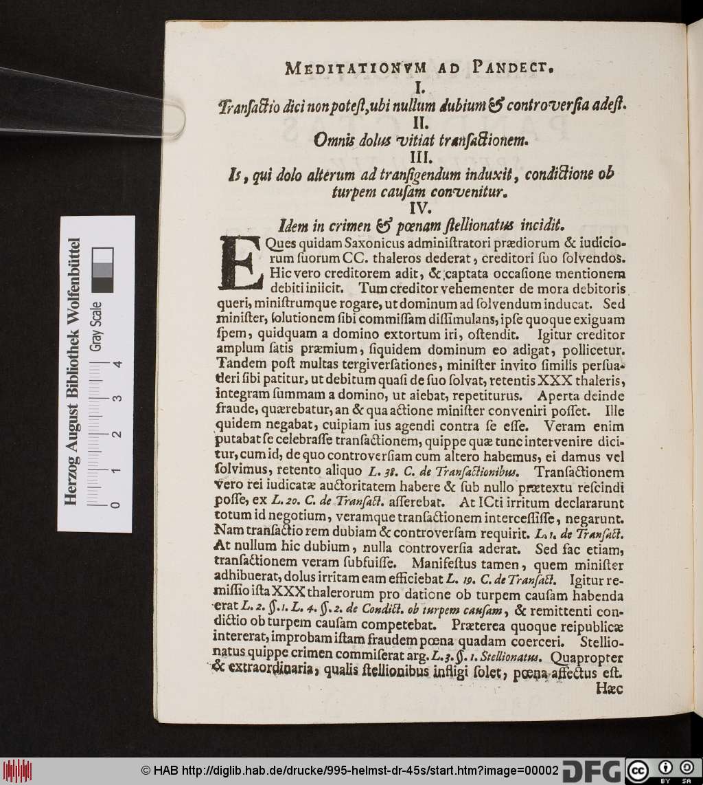 http://diglib.hab.de/drucke/995-helmst-dr-45s/00002.jpg