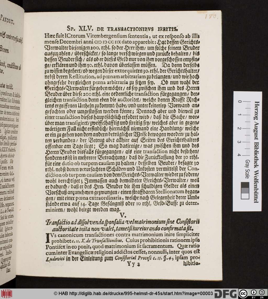 http://diglib.hab.de/drucke/995-helmst-dr-45s/00003.jpg