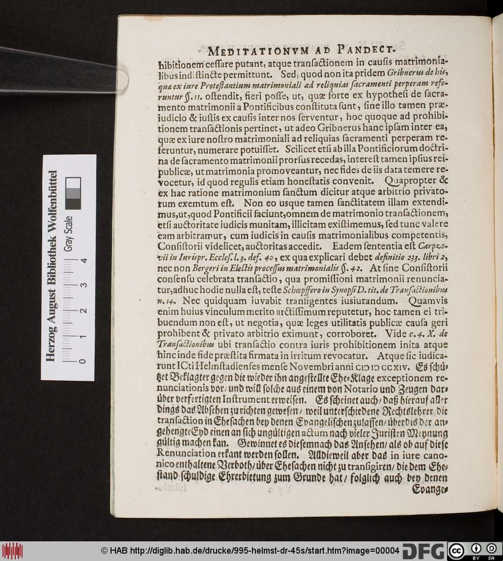 http://diglib.hab.de/drucke/995-helmst-dr-45s/00004.jpg