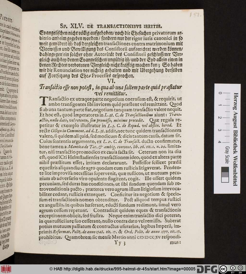 http://diglib.hab.de/drucke/995-helmst-dr-45s/00005.jpg