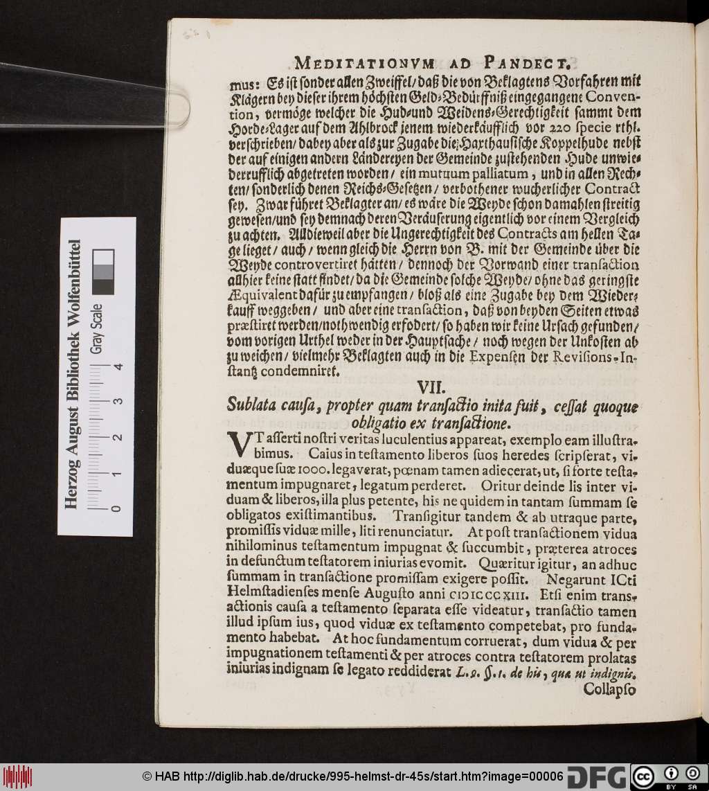 http://diglib.hab.de/drucke/995-helmst-dr-45s/00006.jpg